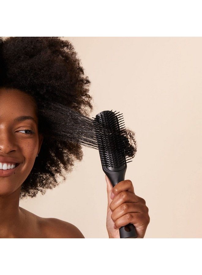 PATTERN Beauty Shower Brush For Curlies Coilies And Tight Textures - Image 4