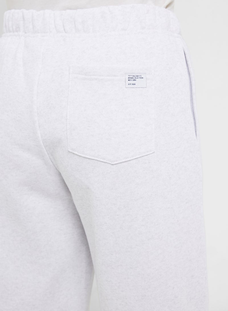 ONLY Wide Leg Pants  - Image 3
