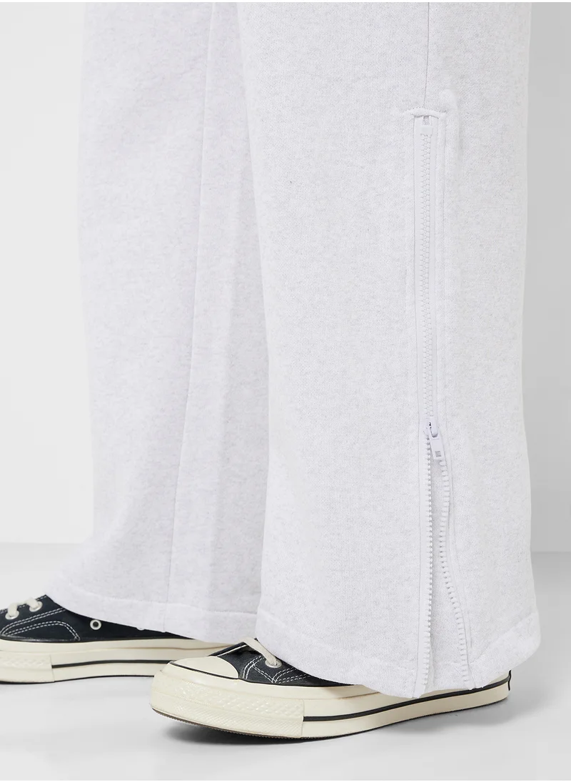 ONLY Wide Leg Pants
