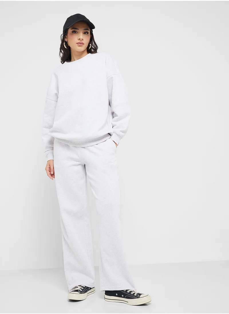 ONLY Wide Leg Pants
