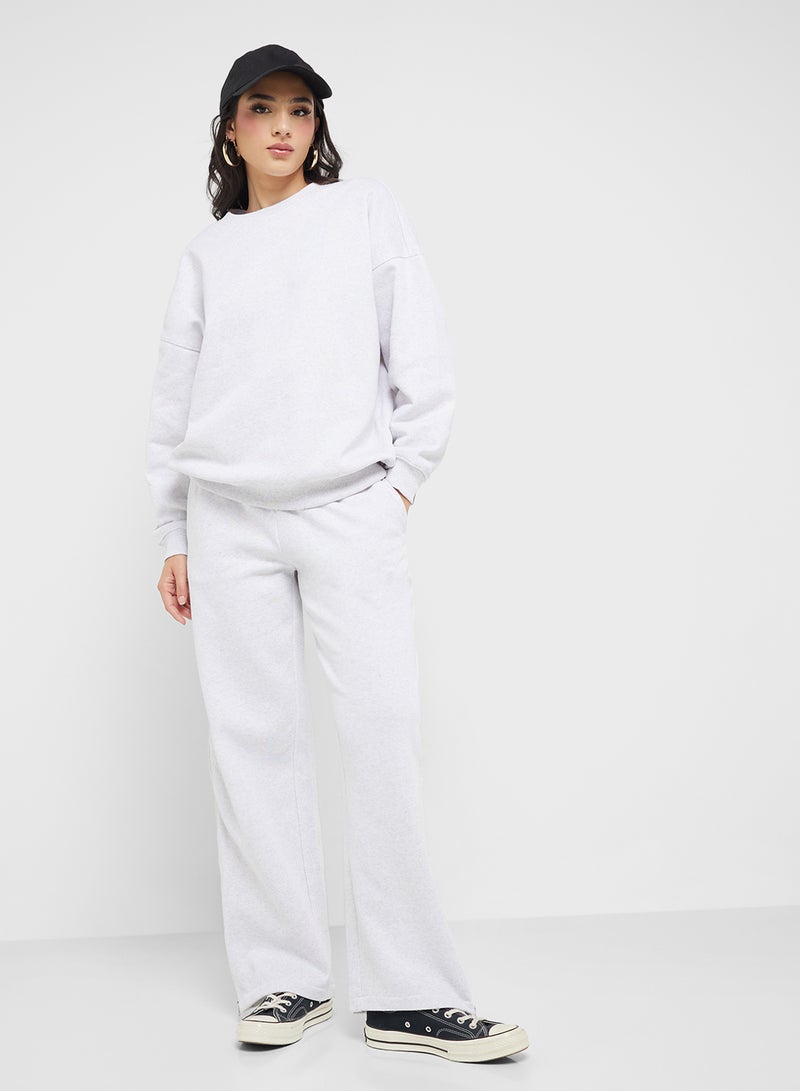 ONLY Wide Leg Pants  - Image 5