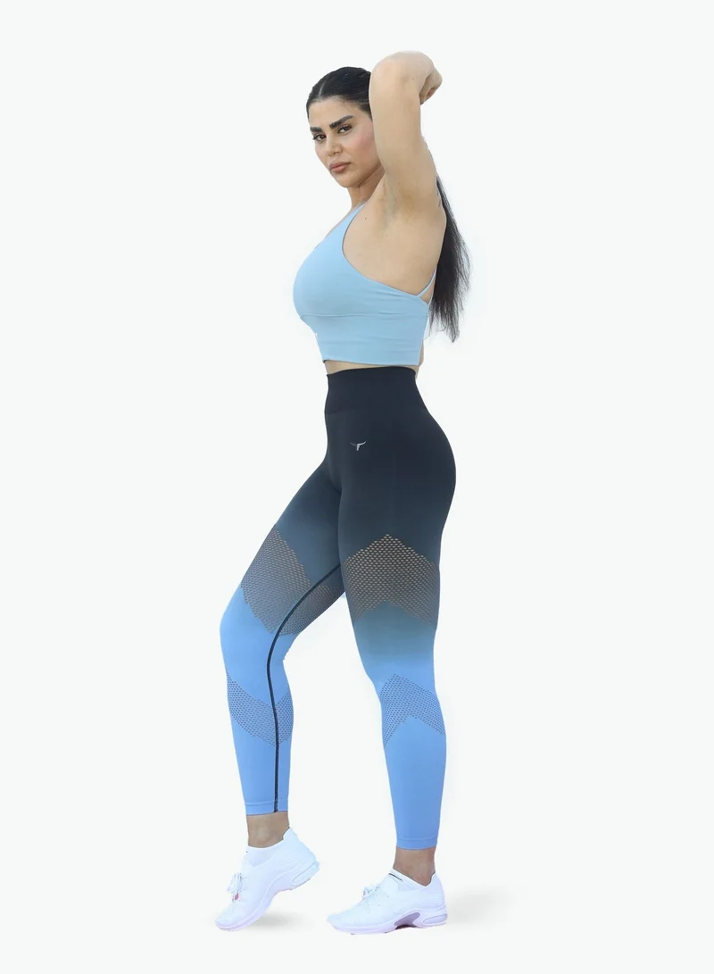 ثوجفيت ليجنز أومبري فليكس بفتحات وتدرج لوني