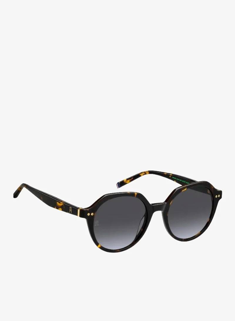 TOMMY HILFIGER Wayfarers Sunglasses