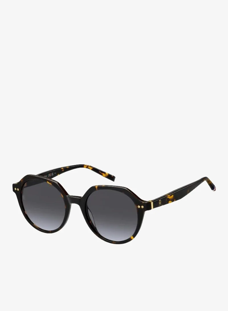 Tommy Hilfiger  Wayfarers Sunglasses for Women | Best Price UAE