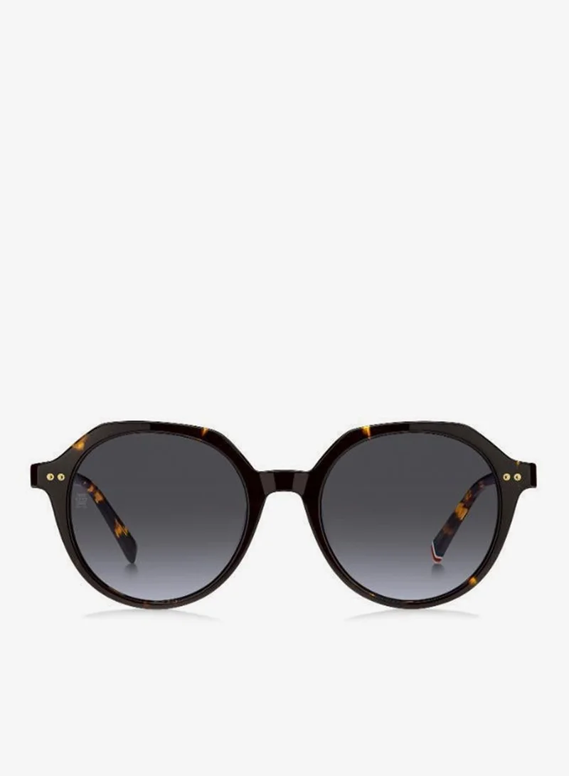TOMMY HILFIGER Wayfarers Sunglasses
