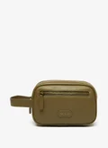 DUCHINI KHAKI