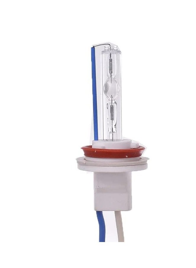 Generic Fast HID Xenon Kit 75 Watt Model H8  - Image 5