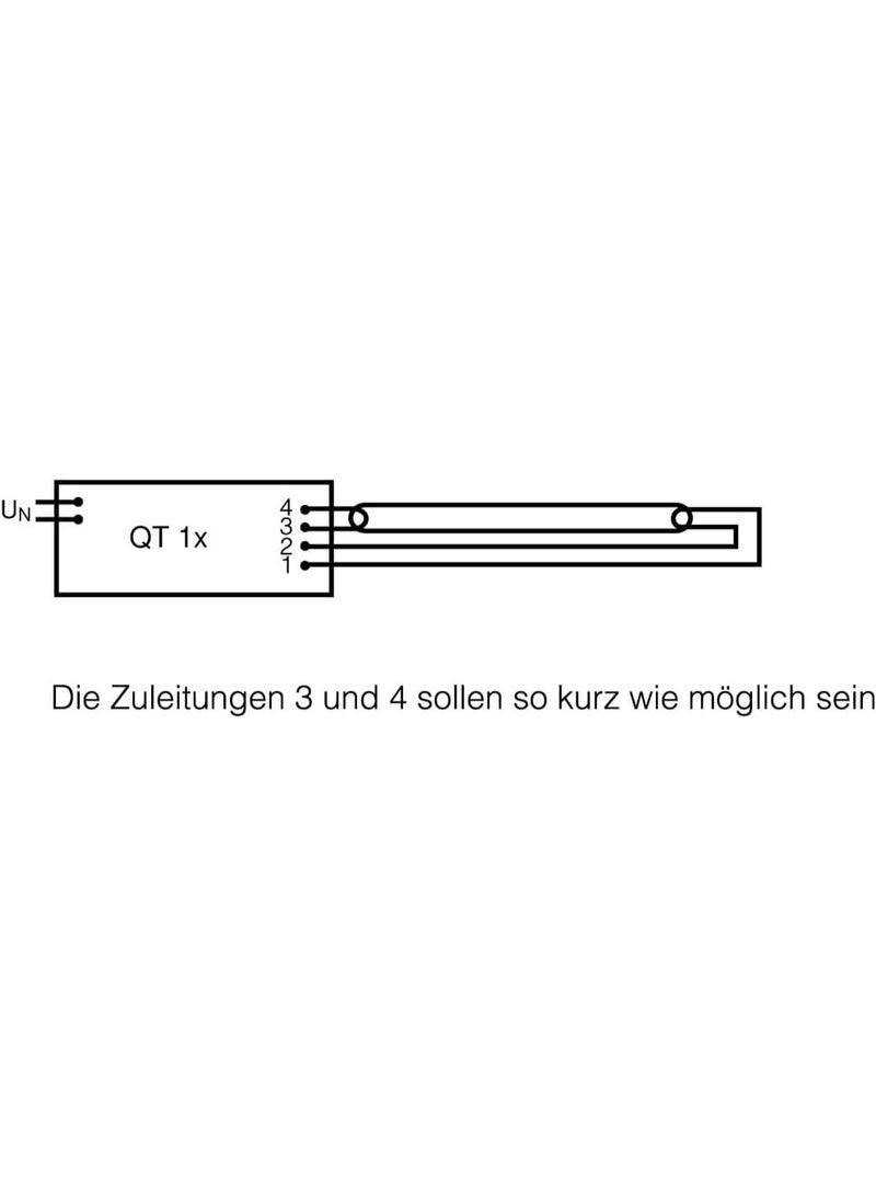 SUN SHINE TUBE LIGHT - Image 4