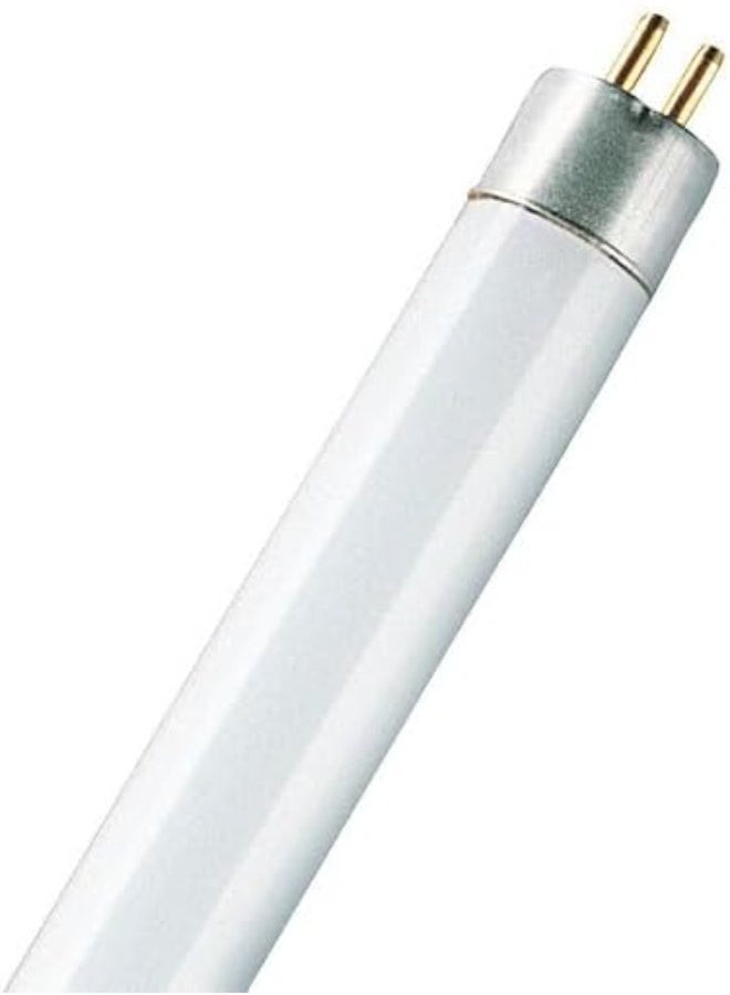 SUN SHINE TUBE LIGHT - Image 1