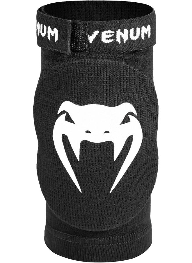 Venum Kontact Elbow Protector - Image 1