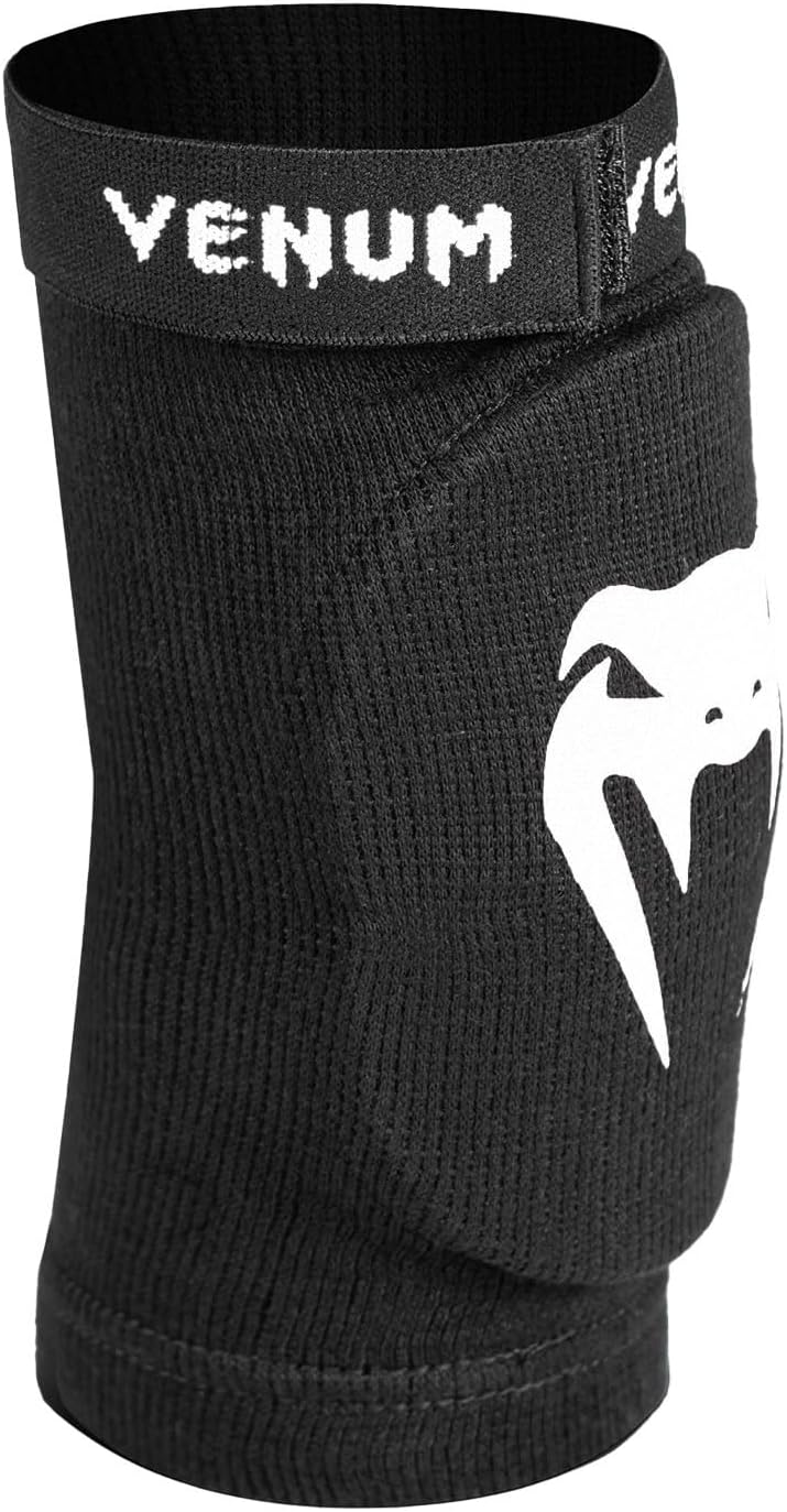Venum Kontact Elbow Protector - Image 2