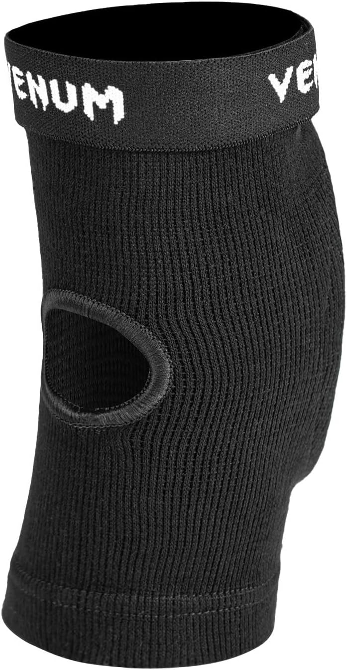 Venum Kontact Elbow Protector - Image 3