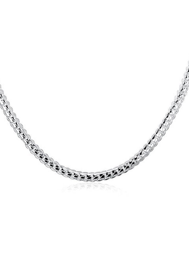 NIBEMINENT Fashion Ladies Necklace Lknspcn130 - Image 5