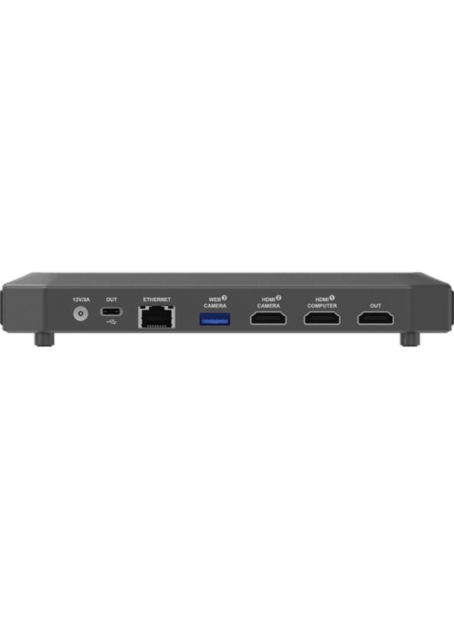 Magewell USB Fusion HDMI & USB Video Capture Device - Image 5