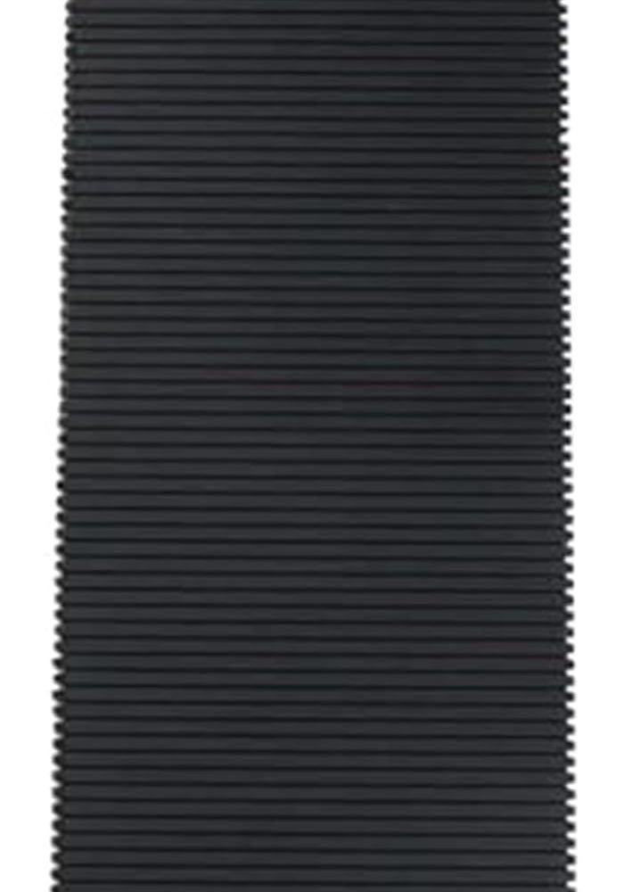 Yurefax Center Console Roller Blind for Passat and CC - Image 1