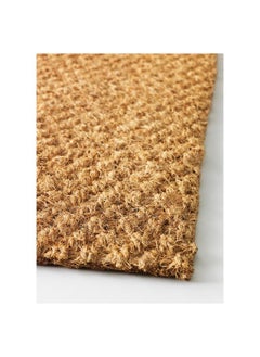 Door Mat Natural 50X80 Cm - pzsku/ZBBB6AD8F71AEAFEF6F54Z/45/_/1722221933/ab9b84c1-d3e8-48b5-af7b-5863bd01565a