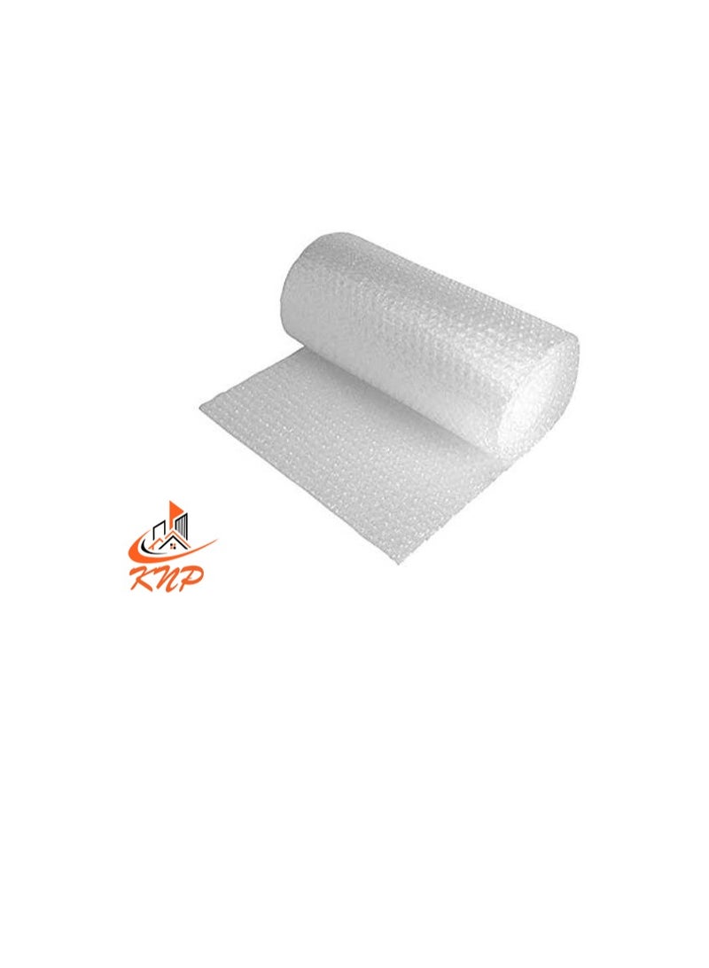 KNP Air Bubble Wrap Roll 150CMX10M - Image 1
