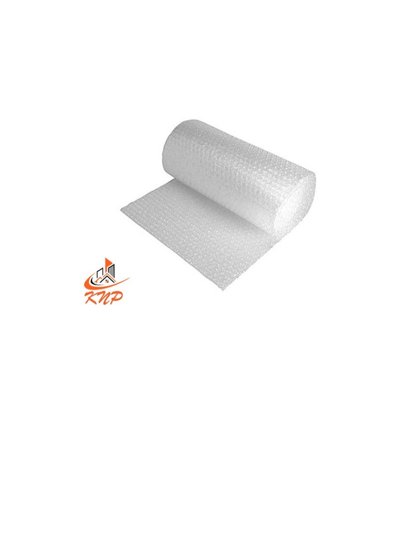 KNP Air Bubble Wrap Roll 150CMX10M - Image 3