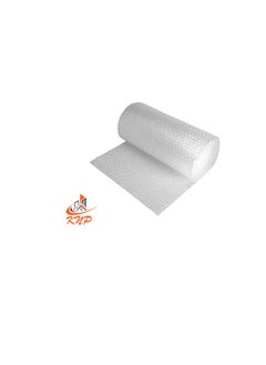 كنب لفة تغليف فقاعات الهواء KNP مقاس 150 سم × 10 متر  - Image 2