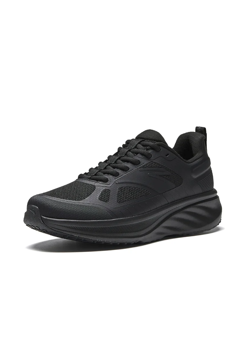 انتا Running Shoes