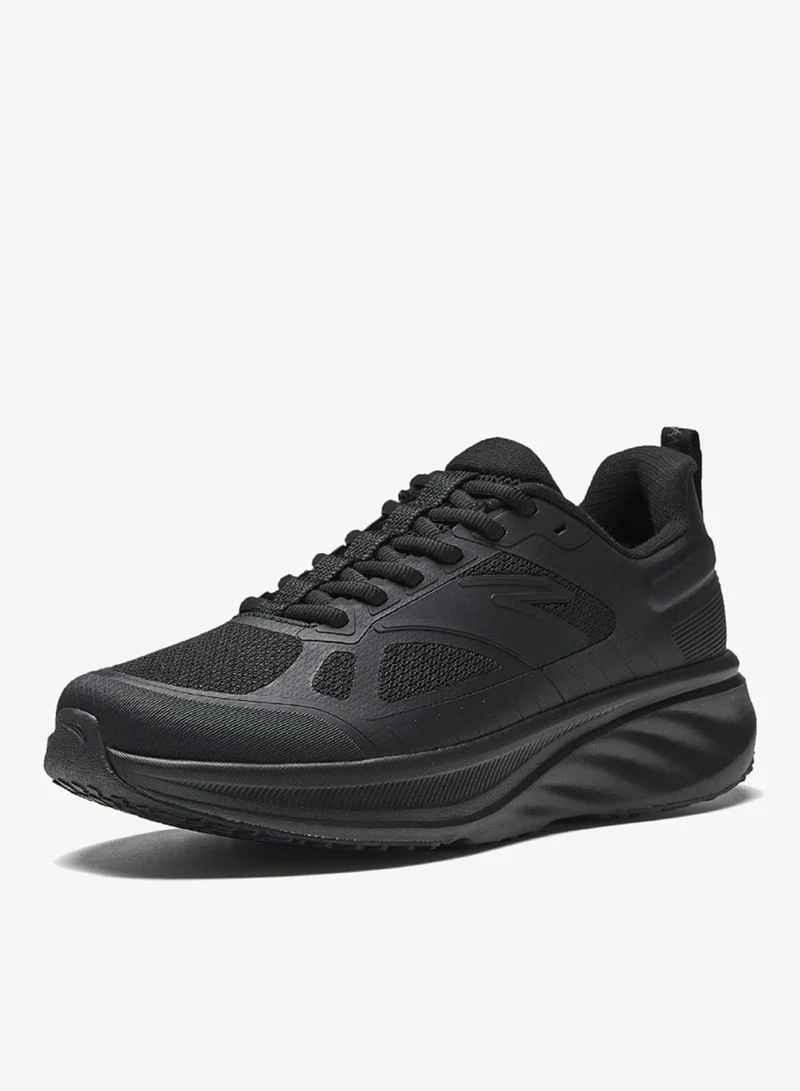 انتا Running Shoes