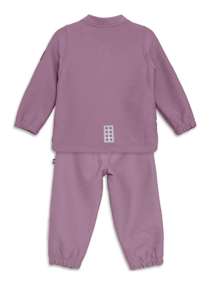 LEGO LEGO - THERMO SET