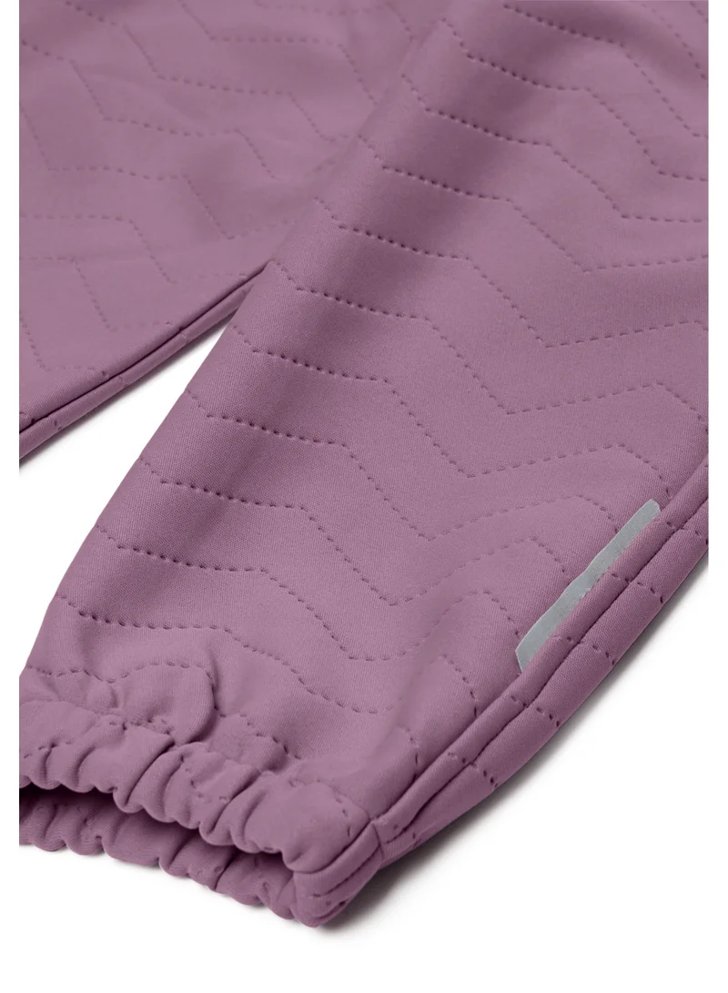 LEGO LEGO - THERMO SET