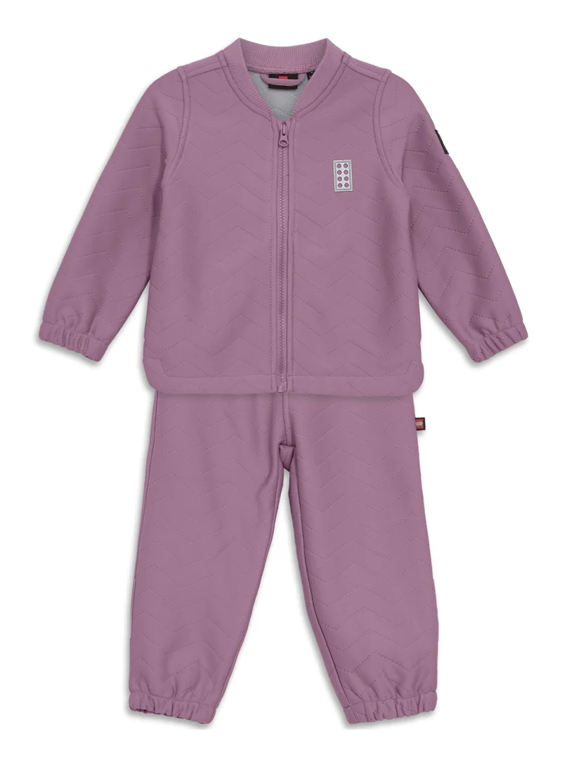 ليغو ليجو - طقم حراري