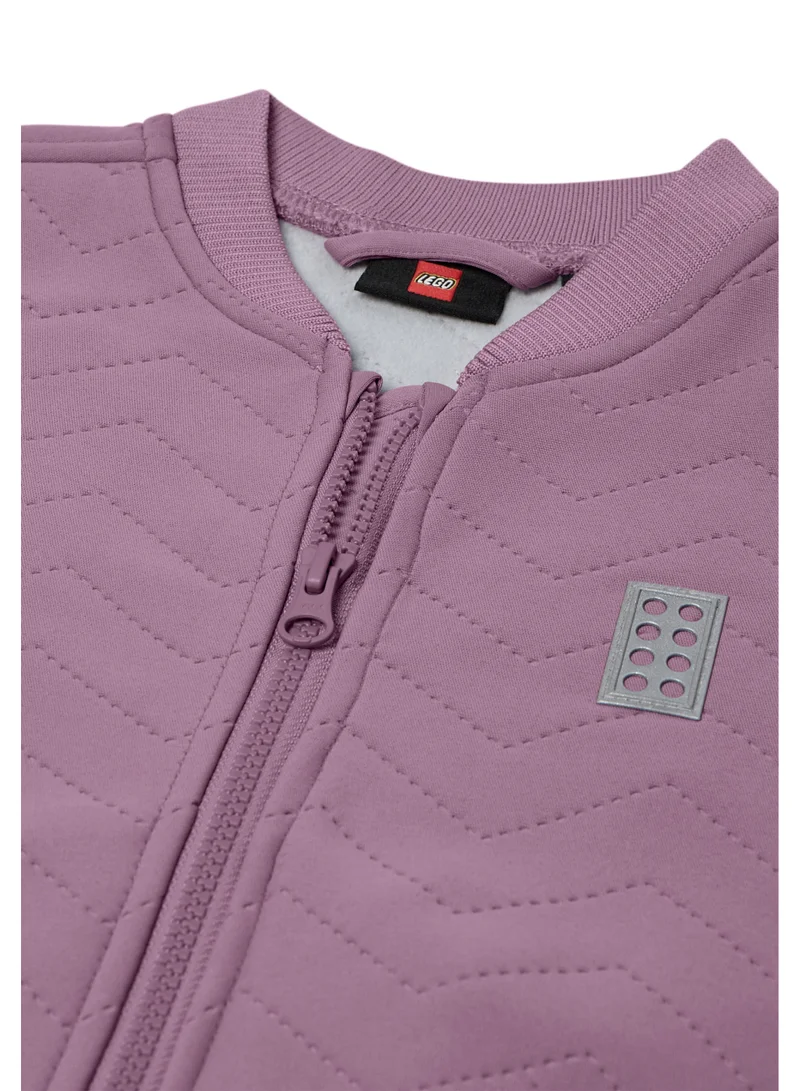 LEGO LEGO - THERMO SET