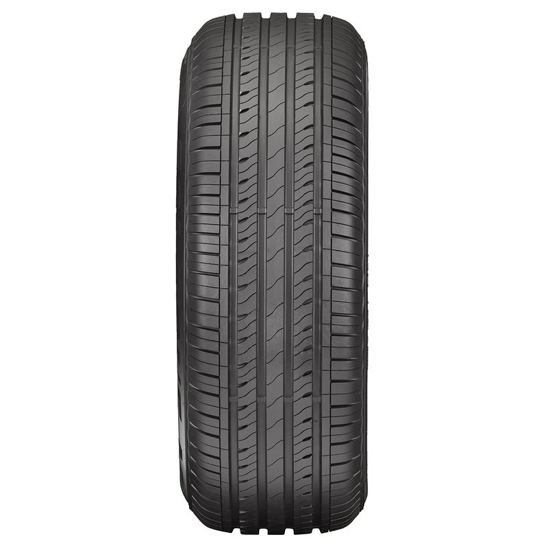 STARFIRE Solarus AS All-Season 195/65R15 91H Tire - Image 4