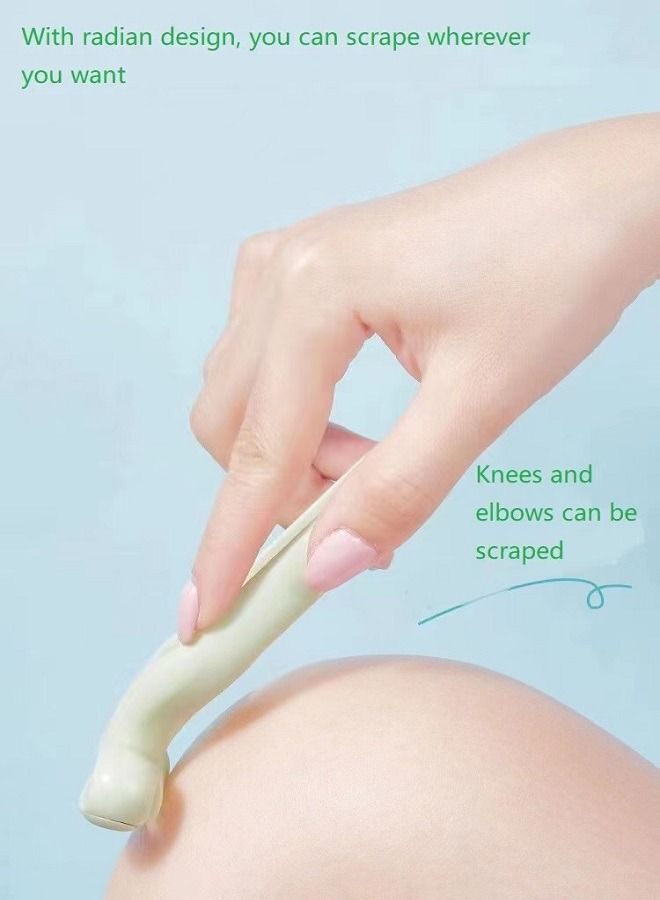 Gentle hair shaving and beauty tools - Image 4