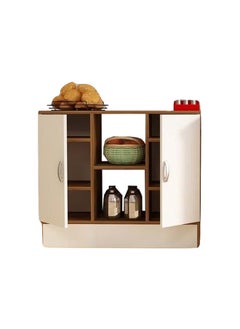 Furniture Factory Modern Kitchen Storage M01046  - Image 2