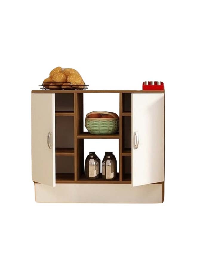Furniture Factory Modern Kitchen Storage M01046 - Image 2