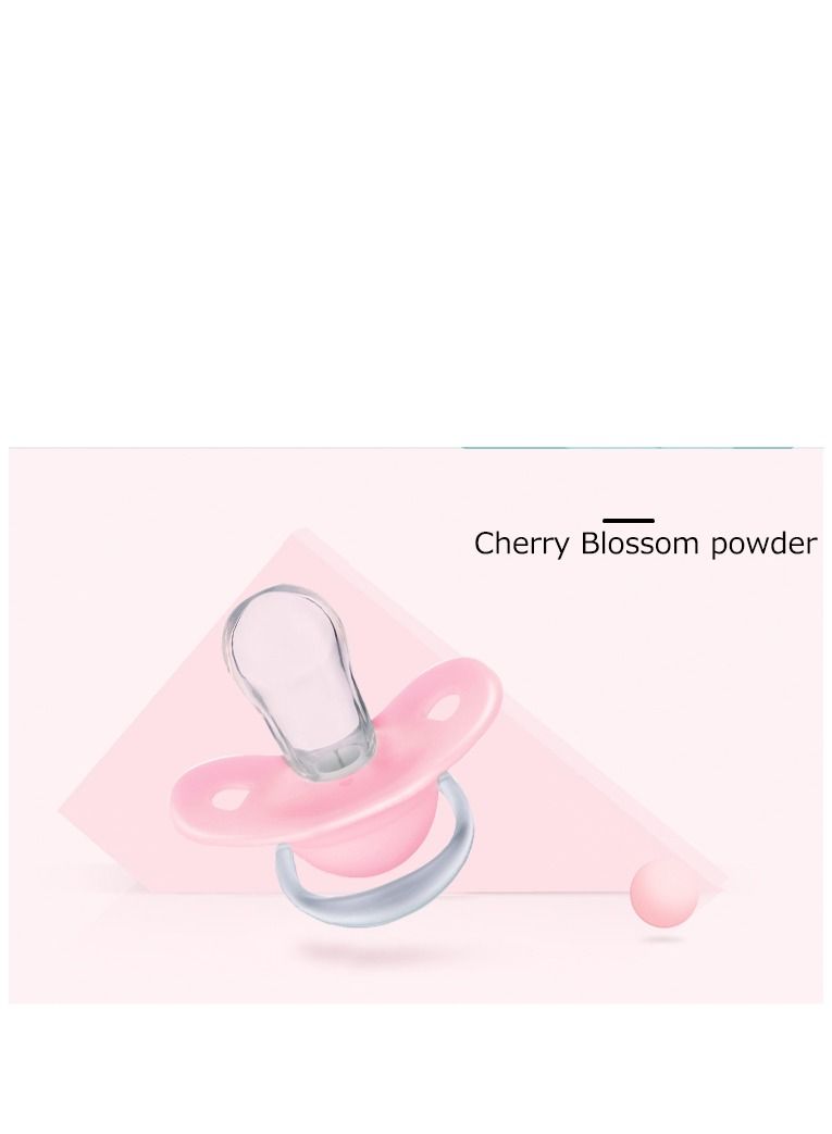 لوكو لهاية أطفال-3 قطعة - Image 5