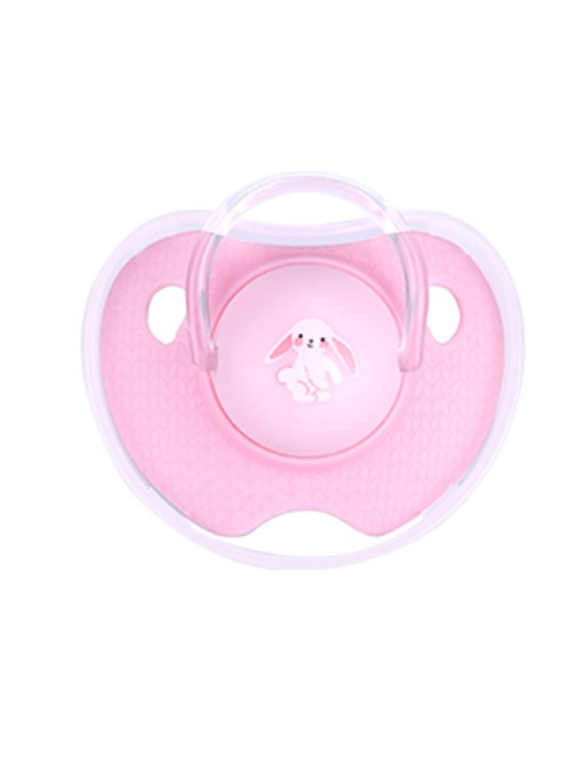 لوكو لهاية أطفال-3 قطعة - Image 2