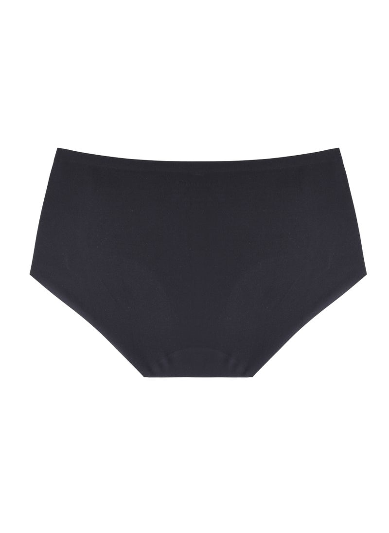 Lacy Dreams LACY DREAMS SEAMLESS UNDERWEAR  - Image 1