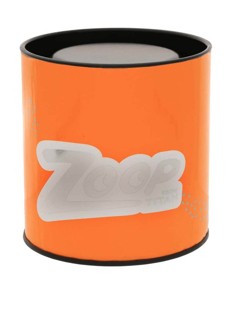 Zoop Zoop Kids Watch with Plastic Case  - Image 4
