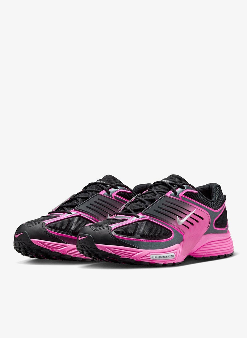 Nike Air Pegasus Wave - Image 3