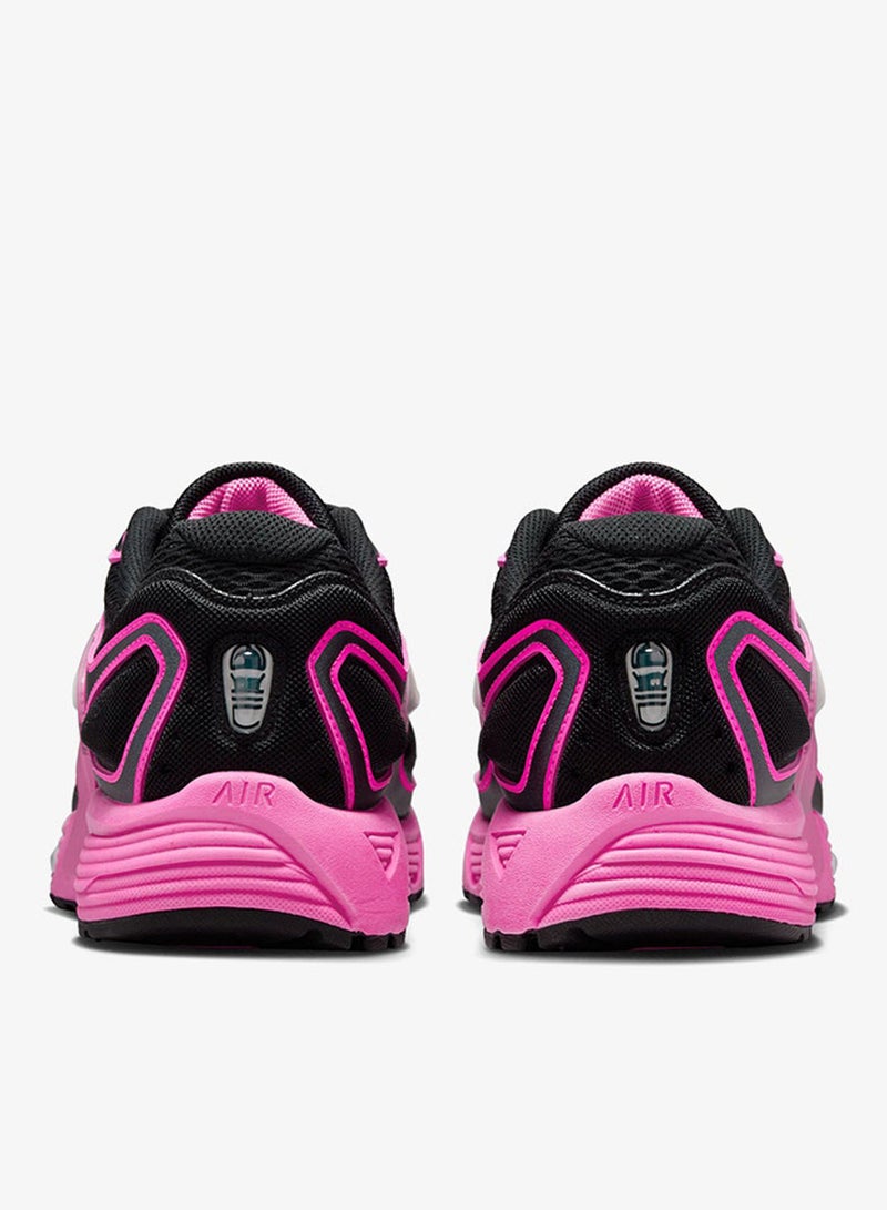 Nike Air Pegasus Wave - Image 4