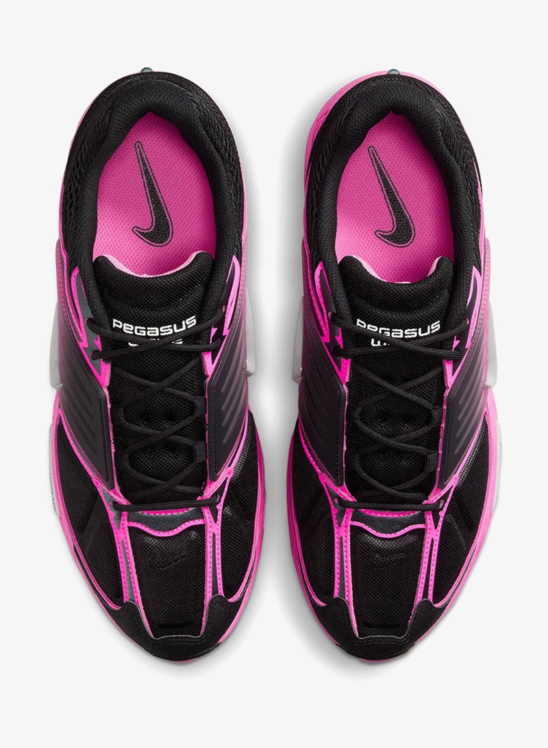 Nike Air Pegasus Wave - Image 5