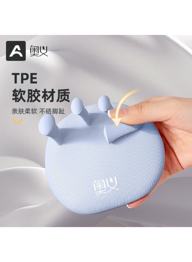 Secret Aoyi Arch Trainer, Leg Exercise Device, Finger And Thumb Separation, Bunion And Flat Foot Correction Aid, Leg Shaper  - Image 2