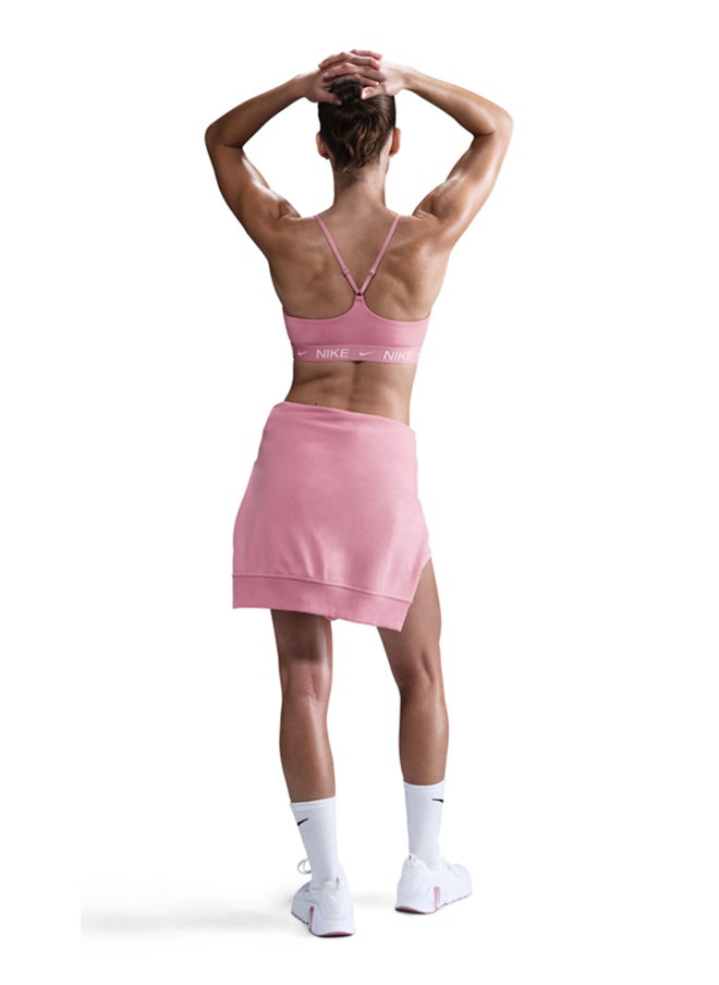 Nike W Nk Df Indy Lgt Spt Bra  - Image 2