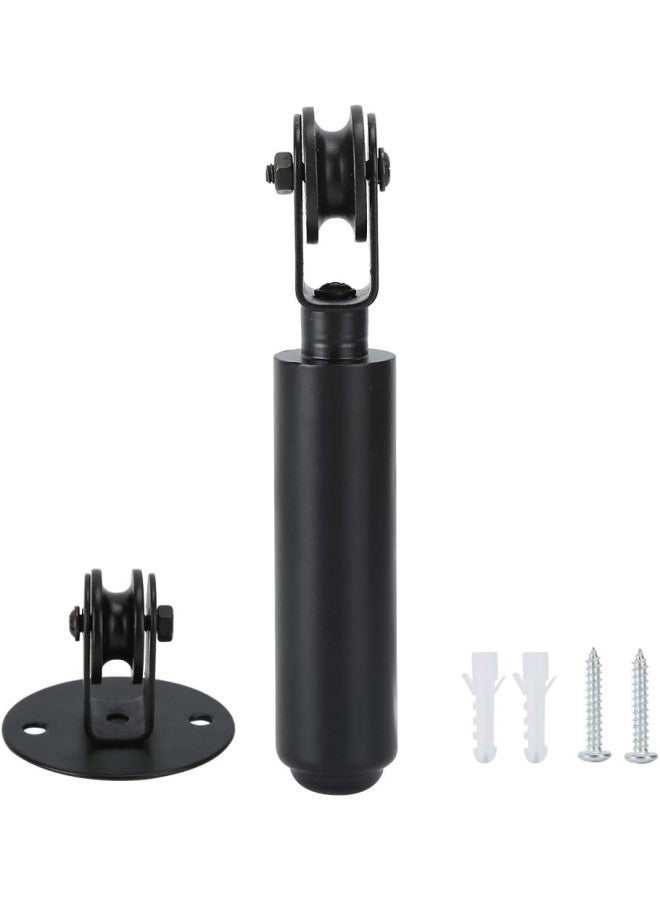 klarako Chandelier Pendant Lamp Wire Pulley Bearing Rod Lifting Replacement Lighting Accessories Chandelier Pulley Lighting - Image 1