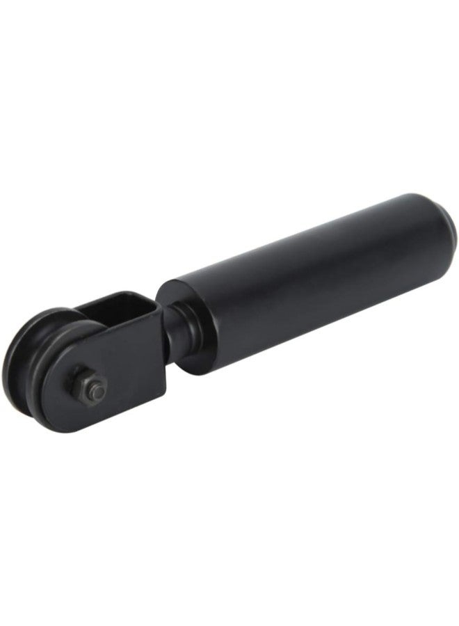 klarako Chandelier Pendant Lamp Wire Pulley Bearing Rod Lifting Replacement Lighting Accessories Chandelier Pulley Lighting - Image 2