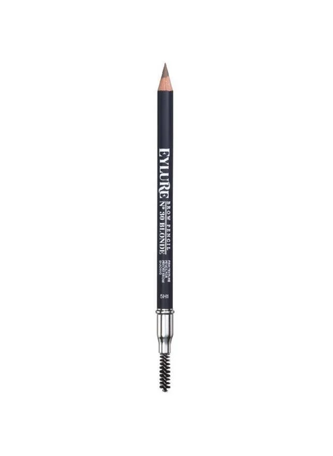 آي لور Eylure Firm Brow Pencil - Blonde