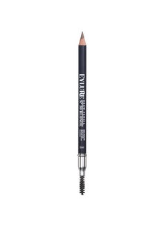 EYLURE Eylure Firm Brow Pencil - Blonde 
