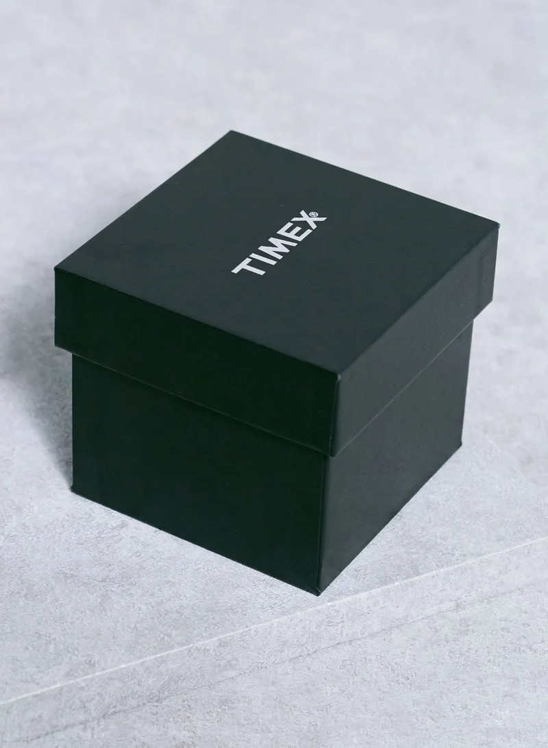 TIMEX IQ Watch