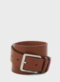 JACK & JONES Brown