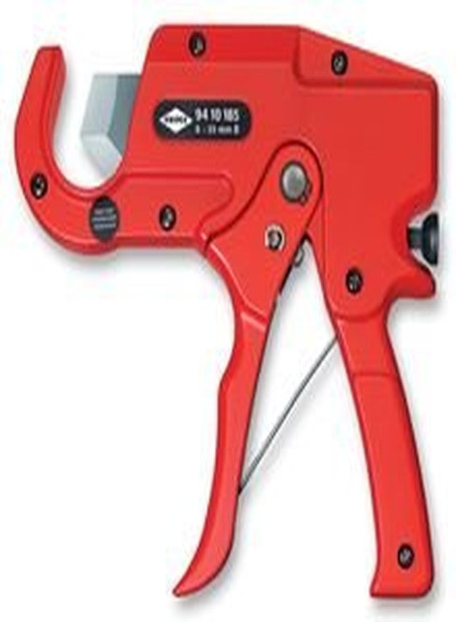 KNIPEX 94 19 185 Spare Blade For 94 10 185 - Image 2