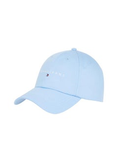 Logo Detailed Curved Peak Caps - pzsku/ZBBB90796F14B150E8062Z/45/_/1732555137/402fc037-1e60-45a2-9cfc-132b8e537d64